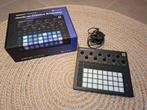 Novation Circuit Tracks, Ophalen