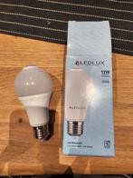 Led-lampen, Led