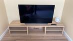 A nieuw Ikea TV kast, Ophalen, Zo goed als nieuw