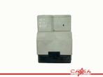 CDI / ECU UNIT Honda CBF 500 (01-1970/-) (META), Motoren, Gebruikt