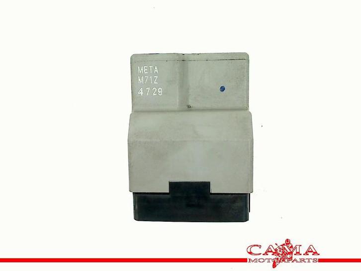 MODULE D ALLUMAGE ECU UNITE (CDI IGNITION) CBF 500 (META), Motos, Pièces | Honda, Utilisé