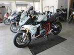 BMW R1200RS, Motoren, Motoren | BMW, 4 cilinders, Bedrijf, Meer dan 35 kW, Toermotor