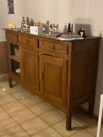 Dresse boraine, Enlèvement