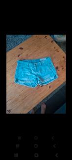Jeansshort maat 27 van edc, Ophalen of Verzenden