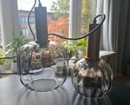 2 hanglampen. Nooit gebruikt, Ophalen of Verzenden, Nieuw
