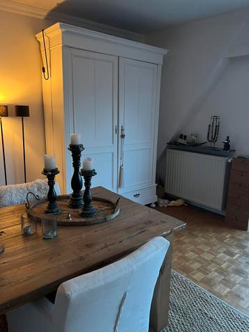 Kast /gratis, Huis en Inrichting, Ophalen