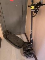 Nami Burn E-2Max (35h), Fietsen en Brommers, Ophalen of Verzenden