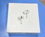 Airpods pro 2 livraison gratuit sur bxl, Ophalen, Nieuw