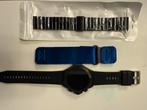 Horloge SmartX IX05  Watch zo als Nieuwe, Handtassen en Accessoires, Smartwatches, Ophalen, Zo goed als nieuw