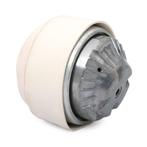 FEBI FE26969 SUPPORT MOTEUR, Ophalen of Verzenden, Nieuw, Mercedes-Benz