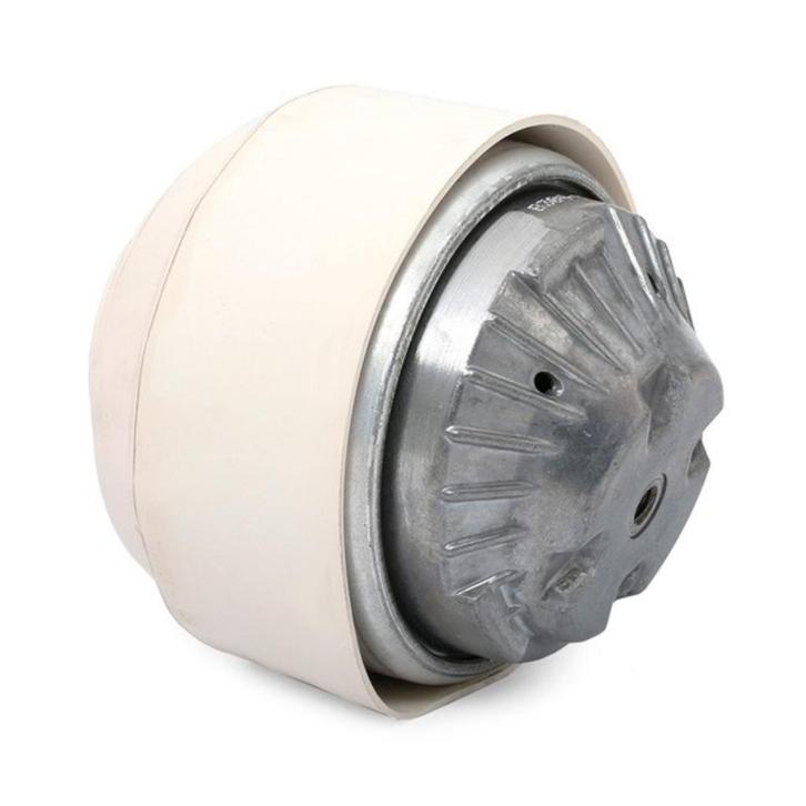 FEBI FE26969 SUPPORT MOTEUR, Auto-onderdelen, Overige Auto-onderdelen, Mercedes-Benz, Nieuw, Ophalen of Verzenden