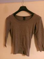 truitjes, maat XS, Ophalen of Verzenden, Gedragen, Maat 34 (XS) of kleiner, Rood