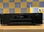 Ampli-tuner home theater Sony STR-D611 (vintage), Audio, Tv en Foto, Versterkers en Ontvangers, Ophalen, Sony, 120 watt of meer