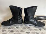 Motorschoenen, Motoren, Kleding | Motorkleding, Ophalen, Tweedehands, Dames, Difi