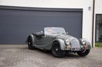 Morgan 4/4 1.6i Cabriolet - Perfecte staat -, Auto's, Euro 5, 82 kW, 4 cilinders, Cabriolet
