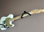 Fender Telecaster 50's Traditional MIJ, Ophalen of Verzenden, Zo goed als nieuw