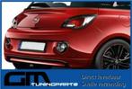 # OPC Line Achterbumperspoiler Opel Adam #, Auto-onderdelen, Overige Auto-onderdelen, Nieuw, Opel, Ophalen of Verzenden