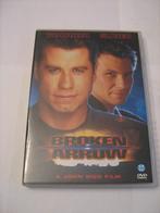 BROKEN  ARROW, Vanaf 12 jaar, Ophalen of Verzenden, Zo goed als nieuw, Actie