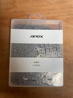 SRAM apex 12-speed ketting, Fietsen en Brommers, Ophalen of Verzenden, Zo goed als nieuw