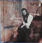 cd single Willy DeVille - Still, 1 single, Ophalen of Verzenden, Gebruikt, Pop