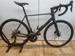 Orbea Orca M30i racefiets (maat 53), Fietsen en Brommers, Ophalen, 28 inch, Carbon, Zo goed als nieuw