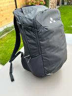 Rugzak Vaude Trailvent 20 liter - nieuw, Fietsen en Brommers, Ophalen, Nieuw, Vaude