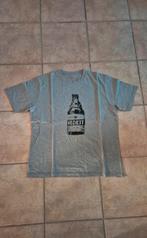 T-shirt van Vedett, Ophalen of Verzenden, Nieuw, Kleding, Duvel