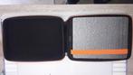 ipad / tablet hoesjes nieuw, Ophalen, Nieuw