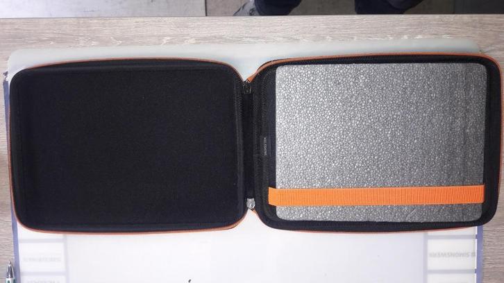 étuis pour iPad/tablette neufs, Informatique & Logiciels, Apple iPad Tablettes, Neuf, Enlèvement