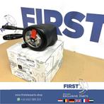 W204 C W212 E Klasse stuurkolom elektrisch MRM stuurschakela, Auto-onderdelen, Gebruikt, -, Ophalen of Verzenden, -