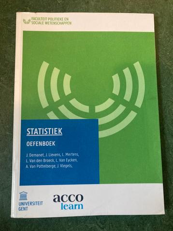 J.Demanet, J. Lievens, L. Mertens, L. Van den Broeck… beschikbaar voor biedingen