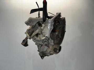 VERSNELLINGSBAK Citroën Nemo (AA) (01-2008/-) (20cq68) beschikbaar voor biedingen