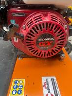 Verticuteermachine, Ophalen, Zo goed als nieuw, Benzine, Eliet