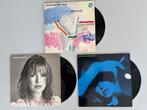 Marianne Faithfull vinylpakket: 3 LP’s, Cd's en Dvd's, Vinyl | Pop, Ophalen of Verzenden
