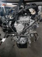 Motor fiat 500X  1.5 16V  turbo benzine