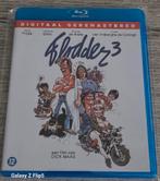 Flodder 3, Cd's en Dvd's, Ophalen of Verzenden, Zo goed als nieuw