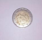 2 euro munt Finland 2004, Ophalen, Finland, 2 euro