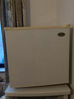 Congélateur – 45*51*52 cm, Electroménager, Congélateurs, Moins de 60 cm, Congélateur, Enlèvement, Utilisé