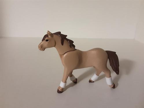 Playmobil toutes sortes de chevaux - à partir de 3 EUR, Enfants & Bébés, Jouets | Playmobil, Comme neuf, Ensemble complet, Enlèvement ou Envoi