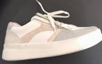 Remonte sneakers maat 37, Kleding | Dames, Schoenen, Wit, Remonte, Ophalen of Verzenden, Zo goed als nieuw