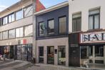 Commercieel te koop in Mechelen, Immo, 1481 m², Overige soorten