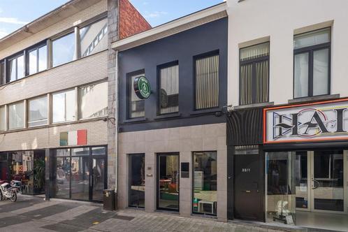 Commercieel te koop in Mechelen, Immo, Huizen en Appartementen te koop, Overige soorten