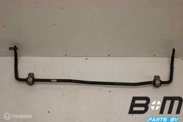 Stabilisatorstang voor Volkswagen Polo 6R 6Q0411303AC beschikbaar voor biedingen