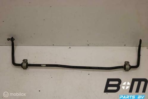 Stabilisatorstang voor Volkswagen Polo 6R 6Q0411303AC, Auto-onderdelen, Overige Auto-onderdelen, Gebruikt