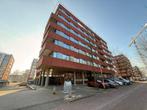 Te huur: Appartement Kamerlingh Onnesstraat in Amstelveen, Immo, Huizen te huur
