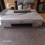 Oude Toshiba VHS-speler, Ophalen, Gebruikt, Overige merken