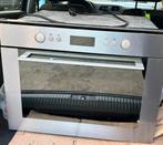 Combioven, Electroménager, Fours, Enlèvement, Comme neuf