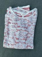 Pull Esprit, Vêtements | Femmes, Pulls & Gilets, Esprit, Enlèvement ou Envoi, Porté