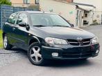Nissan Almera, Auto's, Almera, Particulier, Euro 4, Te koop