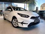 Kia CEED SPORTSWAGON 1.0 T-GDi Pulse ISG + Pack Travel, Autos, Kia, 5 places, 118 ch, Break, 998 cm³